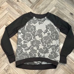 Fleet Street Pull Over